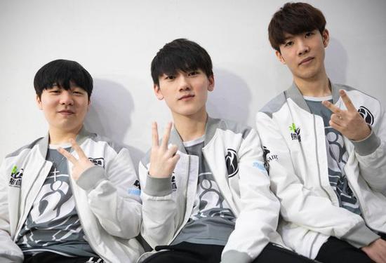 探索骁龙X2 Elite处理器的卓越性能与高效能