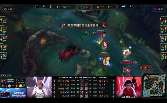 一加15T强势来袭高性能电竞芯片与天线技术揭晓