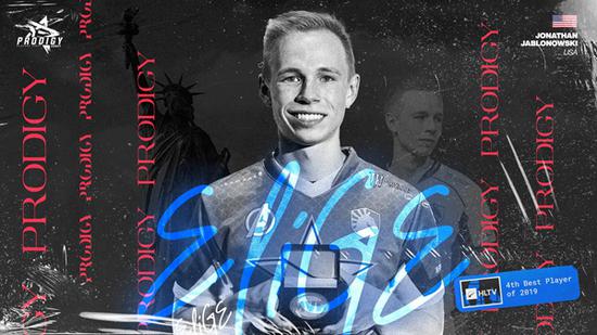 FEVM推出新款迷你主机搭载英特尔Panther Lake处理器