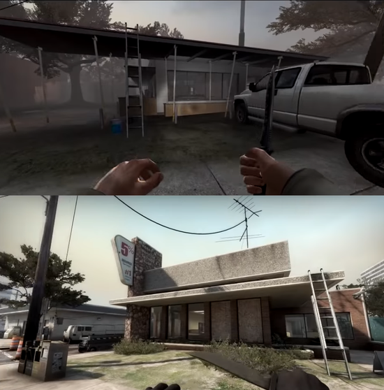 T1战队主场日公约正式发布引发热议