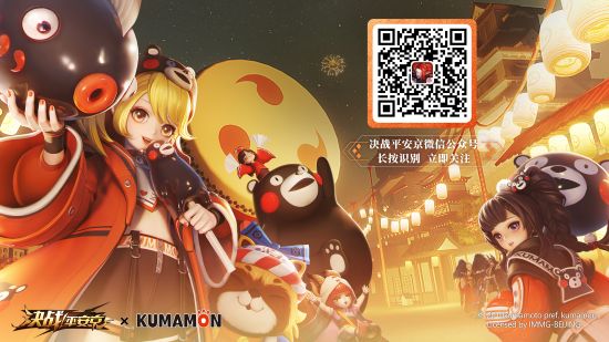 工商银行获发明专利推动金融科技创新