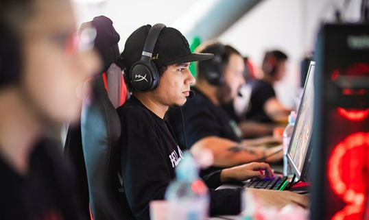 PUBG即将开启免费试吃活动精彩回顾