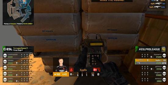 全新手游王者荣耀世界定于2026年春季上线