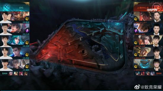 2025福州电竞大师赛盛大开幕 两岸携手共筑电竞梦想