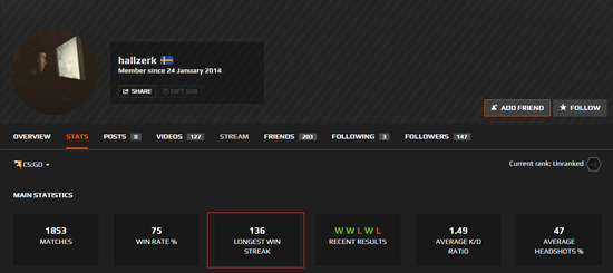 LPL全华班被嘲讽 BLG粉丝展望夺冠之路