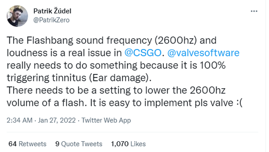 荣耀之王重返2025年电子竞技世界杯