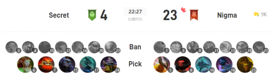 联想拯救者刃7000P系列电竞主机震撼上市提升游戏体验