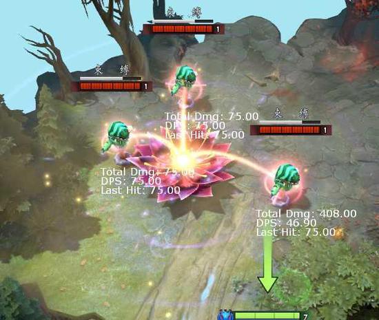 英特尔推出全新18A制程AI PC芯片提升计算性能