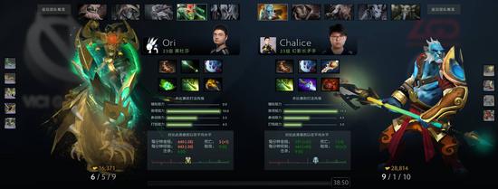 天津公安特警腹肌哥的传奇人生与帅气划水姿势