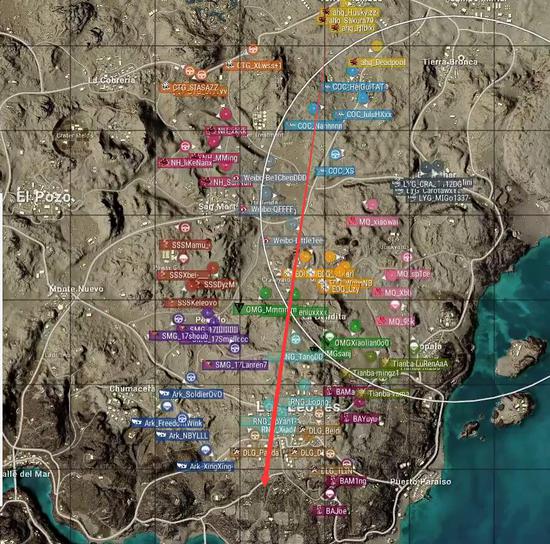 HomeBois与BSE在2025秋季季后赛中夺冠《王者荣耀国际服》马来西亚赛