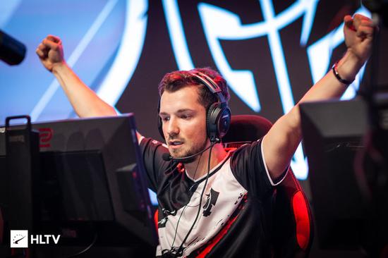 2025英雄联盟S15全球总决赛参赛队伍完整名单