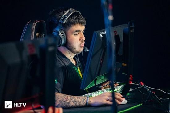 小红书电竞战略升级月活跃用户达一亿