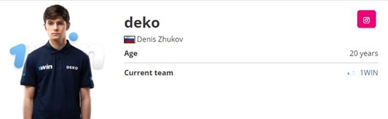 印度PC市场增长6% 联想成为最大赢家