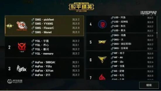 石景山首钢园盛大开启2025京西电竞节
