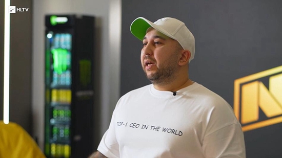 百里守约新玩法揭晓 攻速暴击成为主流策略