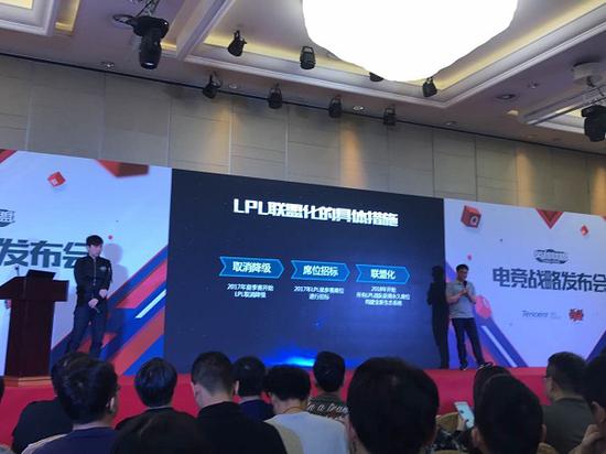 AI PC市场回顾：龙虾热褪去后的影响分析